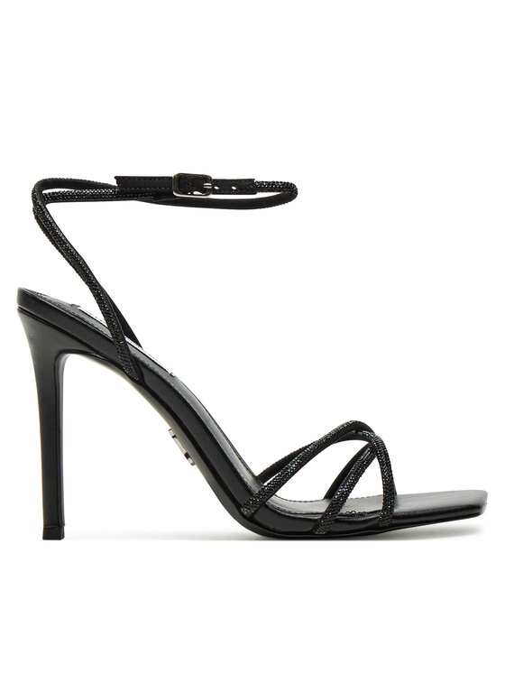 Сандали Steve Madden за Жени цена