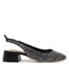 Steve Madden Сандали Smitten SM11003213 Черен за Жени цена