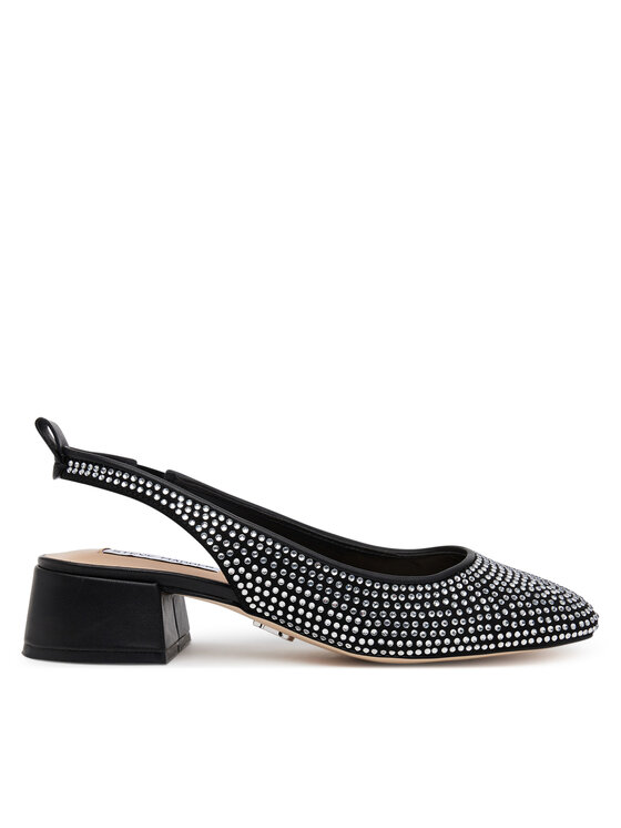 Сандали Steve Madden за Жени цена