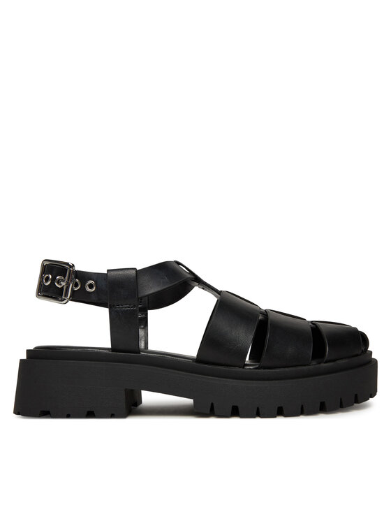 Сандали Steve Madden за Жени цена