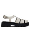 Сандали Steve Madden за Жени цена
