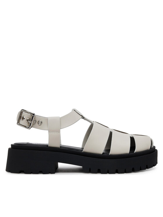 Сандали Steve Madden за Жени цена
