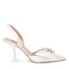Сандали Steve Madden за Жени цена