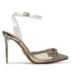 Сандали Steve Madden за Жени цена