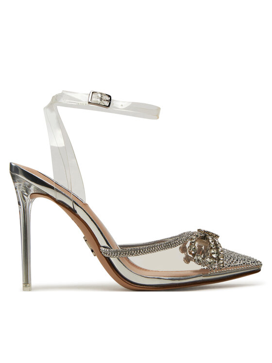 Сандали Steve Madden за Жени цена
