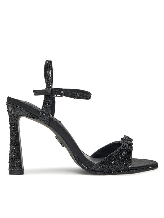 Сандали Steve Madden за Жени цена