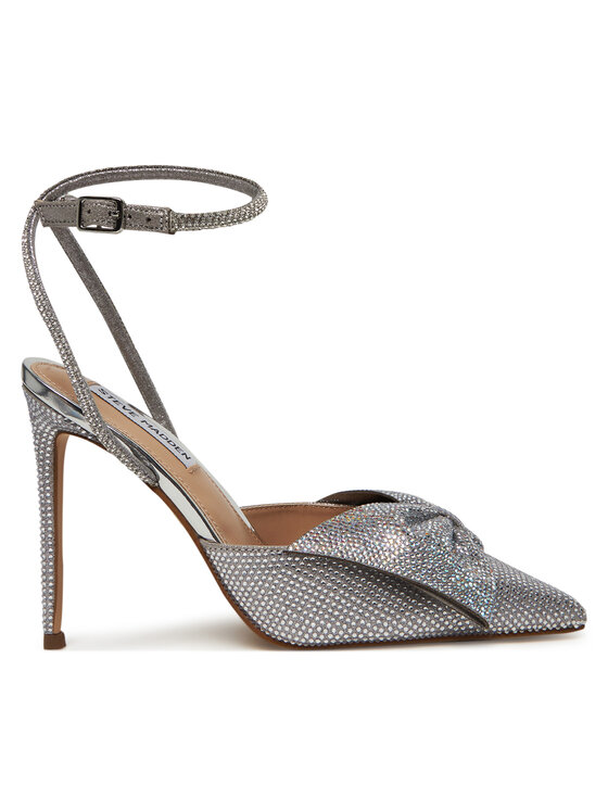 Сандали Steve Madden за Жени цена