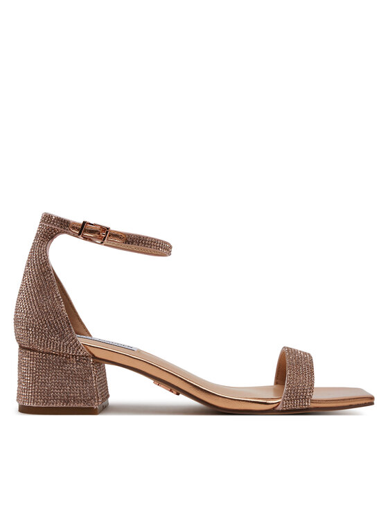 Сандали Steve Madden за Жени цена