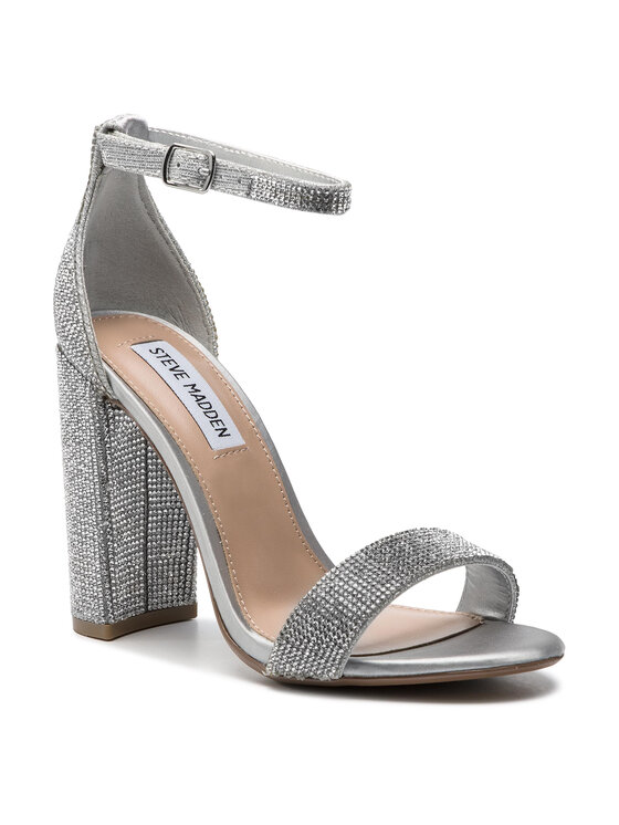 Сандали Steve Madden за Жени цена