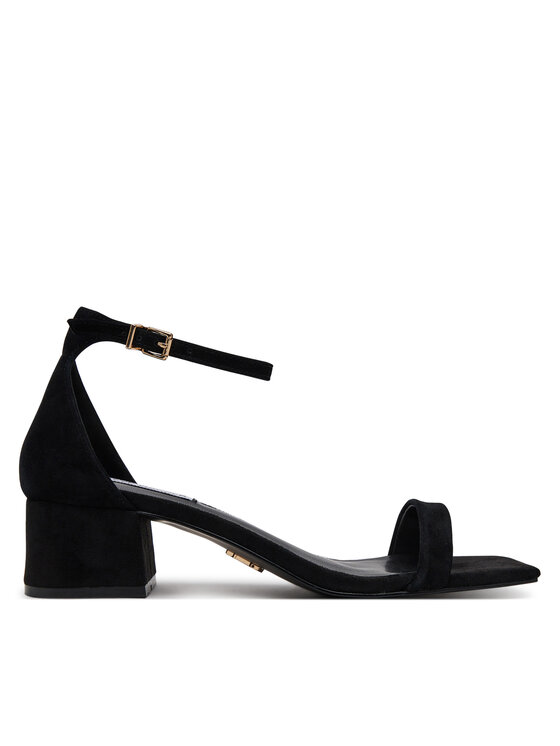 Сандали Steve Madden за Жени цена