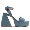 Сандали Steve Madden за Жени цена
