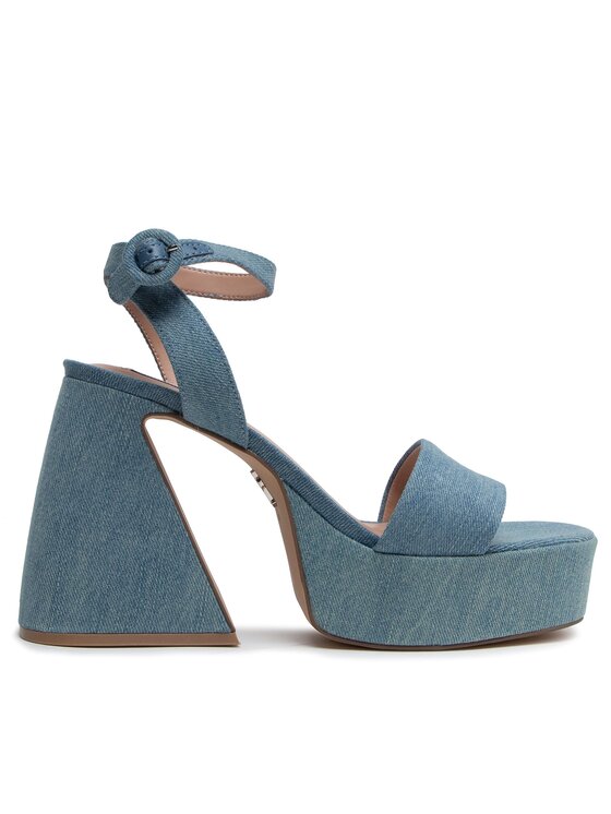 Сандали Steve Madden за Жени цена