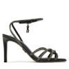 Сандали Steve Madden за Жени цена