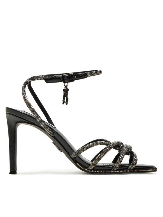 Сандали Steve Madden за Жени цена