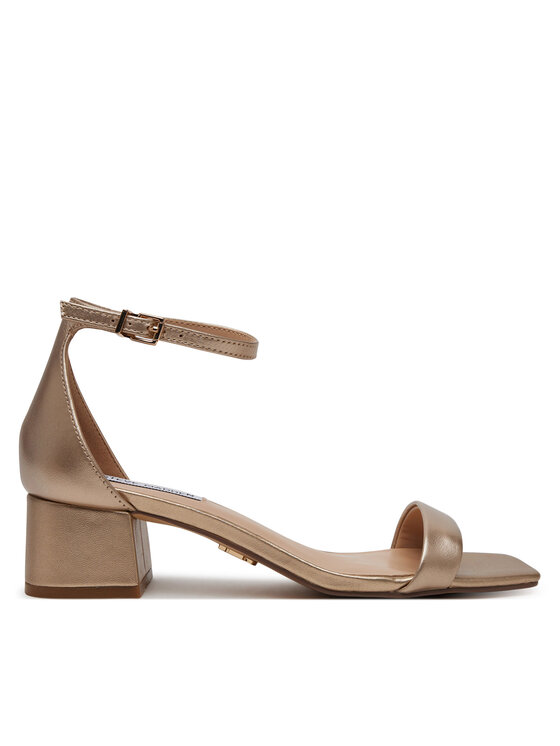 Сандали Steve Madden за Жени цена
