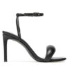 Сандали Steve Madden за Жени цена