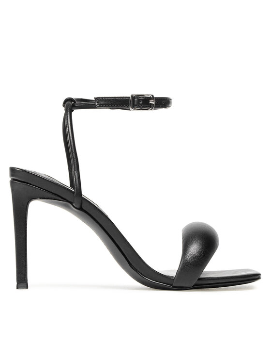 Сандали Steve Madden за Жени цена