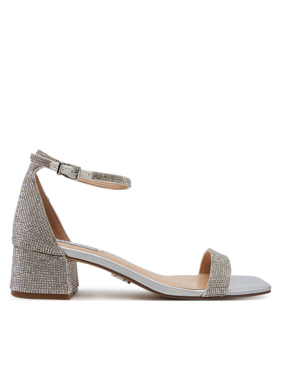 Сандали Steve Madden за Жени цена