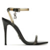 Сандали Steve Madden за Жени цена