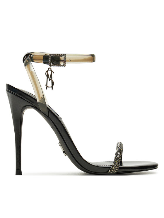Сандали Steve Madden за Жени цена