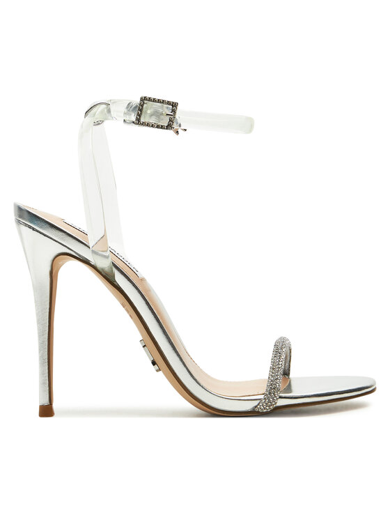 Сандали Steve Madden за Жени цена