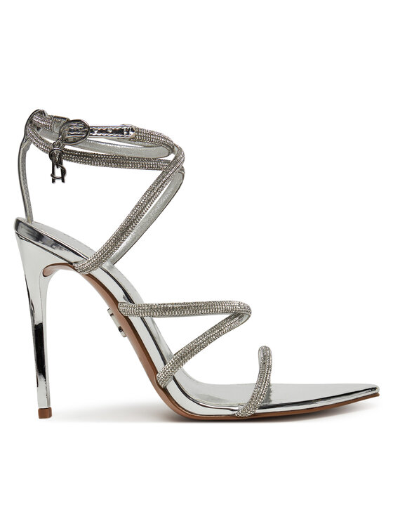 Сандали Steve Madden за Жени цена