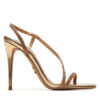 Сандали Steve Madden за Жени цена