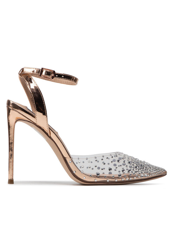 Сандали Steve Madden за Жени цена