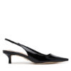 Сандали Steve Madden за Жени цена