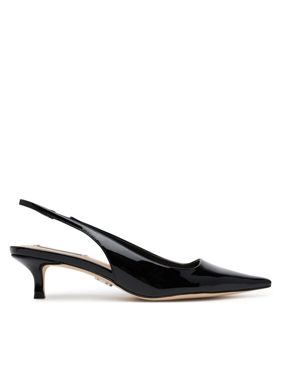 Сандали Steve Madden за Жени цена