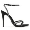 Сандали Steve Madden за Жени цена
