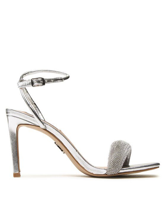 Сандали Steve Madden за Жени цена