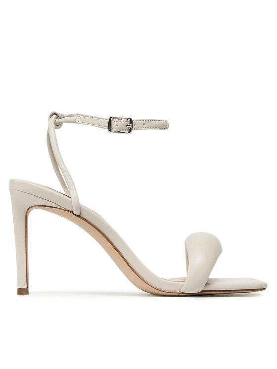 Сандали Steve Madden за Жени цена