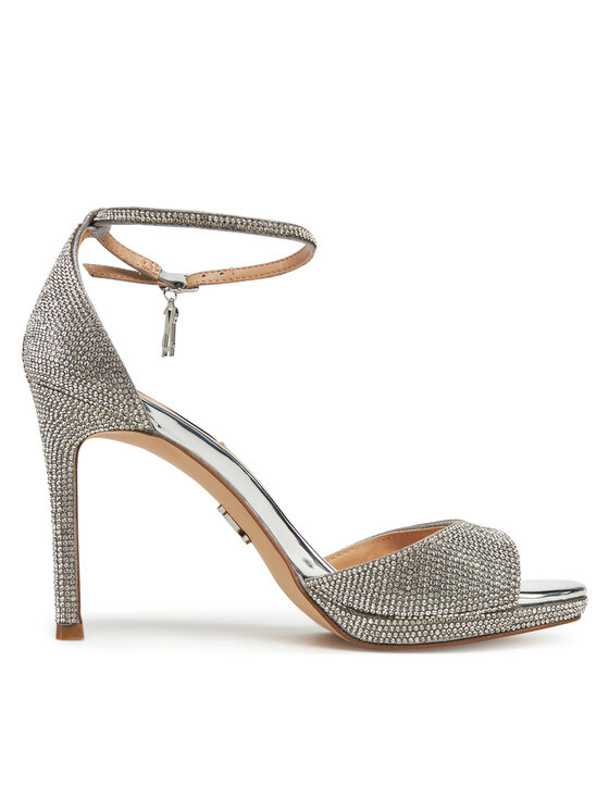 Сандали Steve Madden за Жени цена