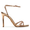 Сандали Steve Madden за Жени цена