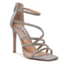 Сандали Steve Madden за Жени цена
