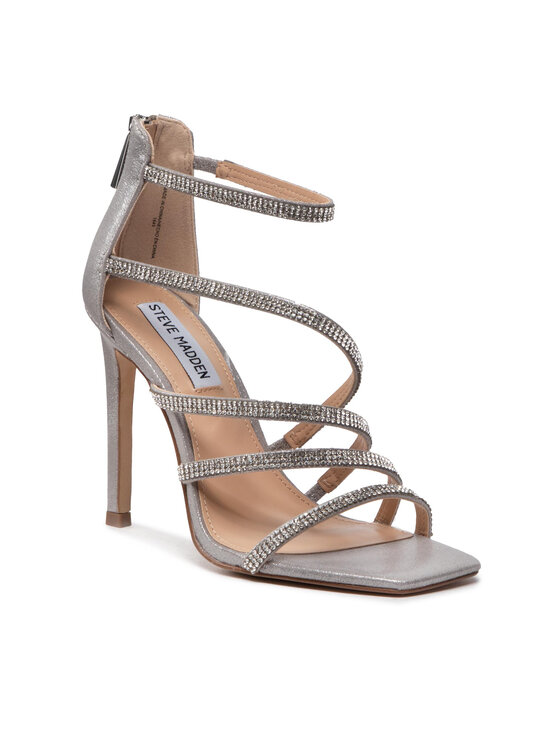 Сандали Steve Madden за Жени цена