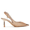 Сандали Steve Madden за Жени цена