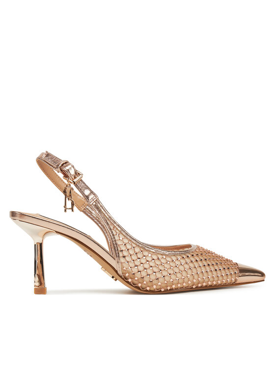 Сандали Steve Madden за Жени цена
