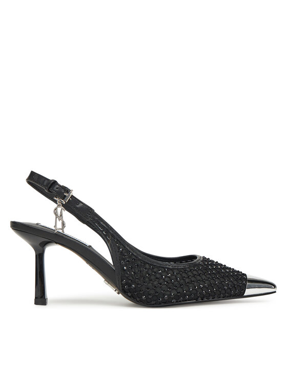 Сандали Steve Madden за Жени цена