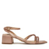 Сандали Steve Madden за Жени цена