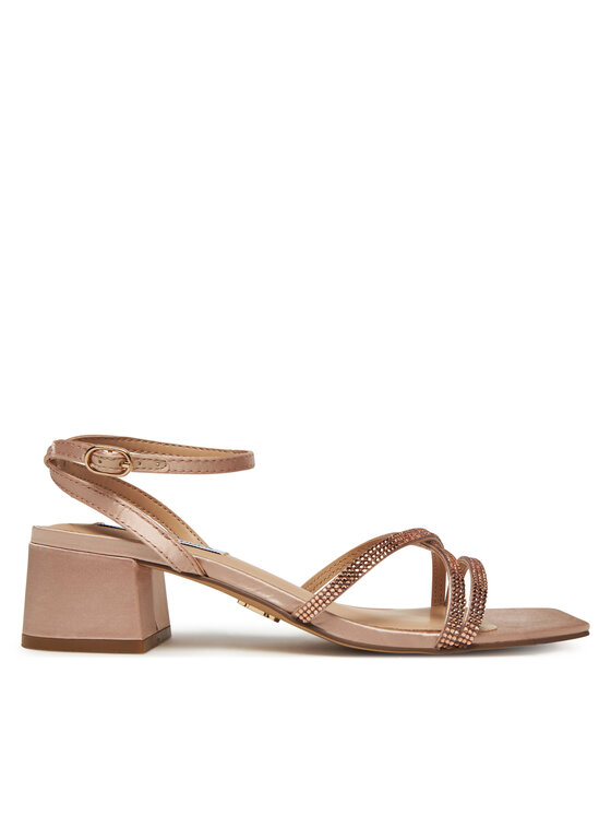 Сандали Steve Madden за Жени цена