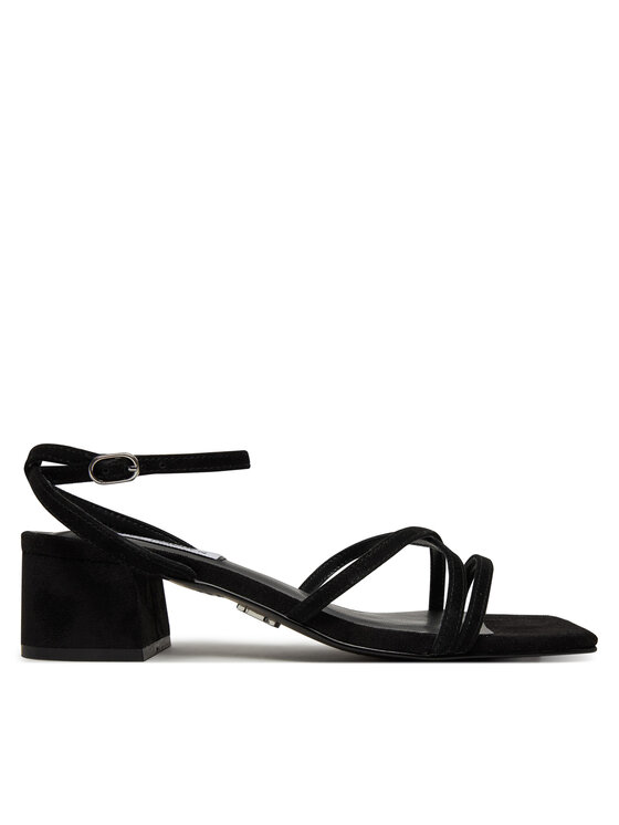 Сандали Steve Madden за Жени цена