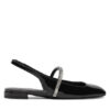 Сандали Stuart Weitzman за Жени цена