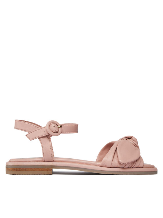 Сандали Ted Baker за Жени цена