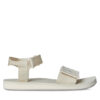 The North Face Сандали Skeena Sandal II NF0A8AE66S41 Бежов за Мъже цена