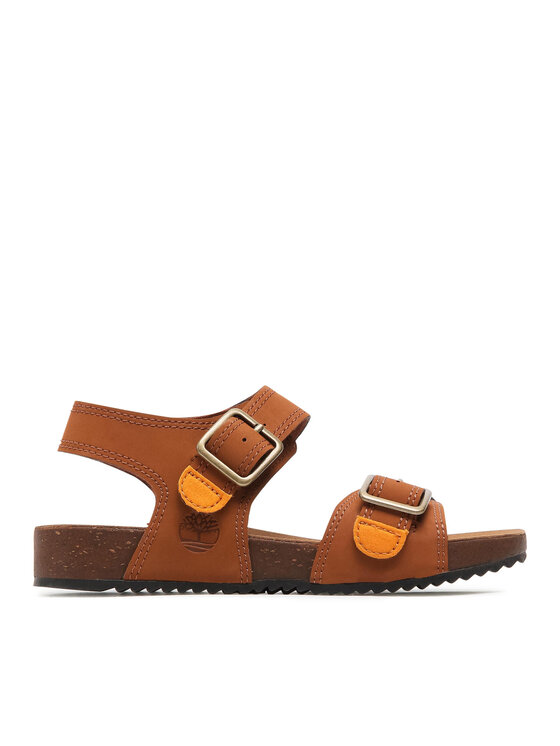 Сандали Timberland за Момичета цена