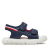 Сандали Tommy Hilfiger за Момчета цена