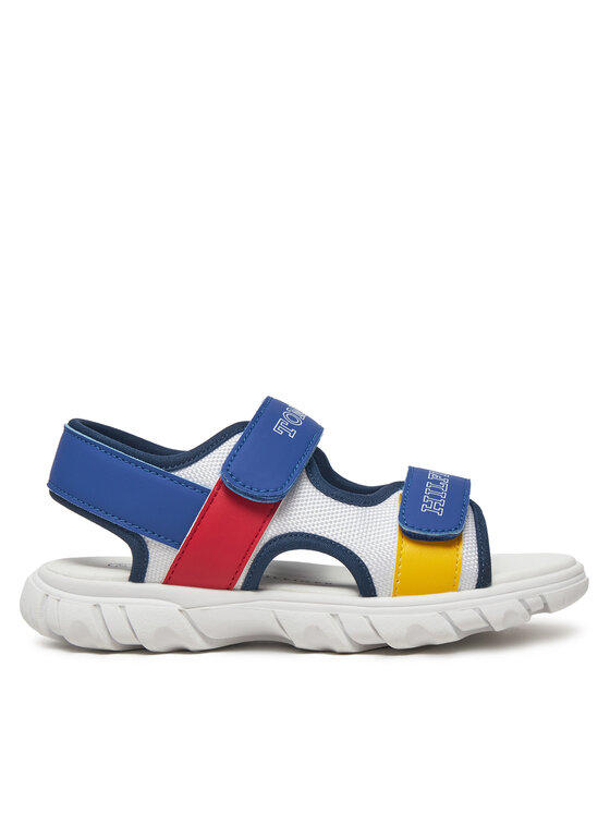 Сандали Tommy Hilfiger за Момчета цена