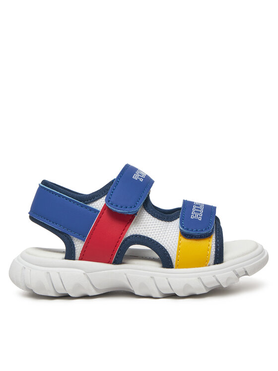 Сандали Tommy Hilfiger за Момчета цена